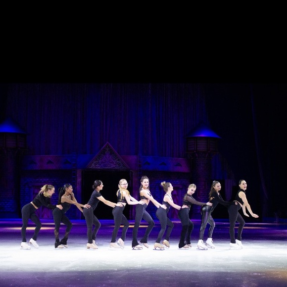 Meet your Posher, Madeleine - Picture 6 of 15